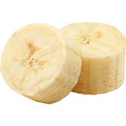Banana fresca