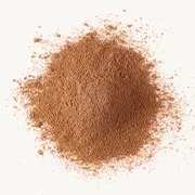 Cannella