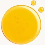 Zucchero liquido
